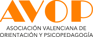 AVOP